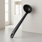 Thunder Group PLOP010BK-SplitCase