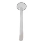 Thunder Group PLOP010CL