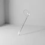 Thunder Group PLOP010CL