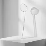 Thunder Group PLOP010CL-SplitCase