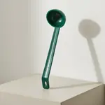 Thunder Group PLOP010GR