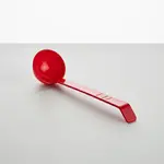 Thunder Group PLOP010RD