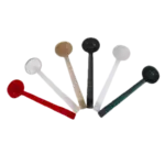 Thunder Group PLOP010WH