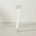 Thunder Group PLOP010WH