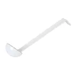 Thunder Group PLOP010WH