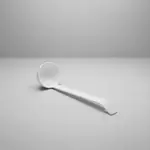 Thunder Group PLOP010WH-SplitCase