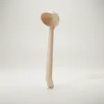 Thunder Group PLOP013BG