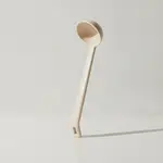 Thunder Group PLOP013BG-SplitCase