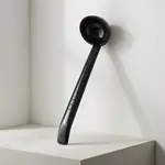 Thunder Group PLOP013BK