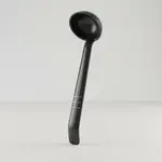 Thunder Group PLOP013BK-SplitCase