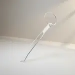 Thunder Group PLOP013CL