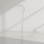 Thunder Group PLOP013CL-SplitCase