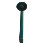 Thunder Group PLOP013GR