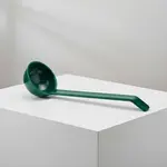 Thunder Group PLOP013GR