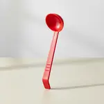 Thunder Group PLOP013RD