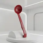 Thunder Group PLOP013RD-SplitCase