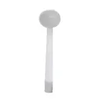 Thunder Group PLOP013WH