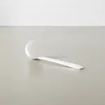 Thunder Group PLOP013WH