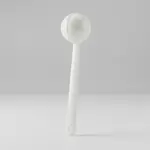 Thunder Group PLOP013WH-SplitCase