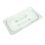 Thunder Group PLPA7000C