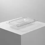 Thunder Group PLPA7000C-SplitCase