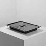 Thunder Group PLPA7000CBK