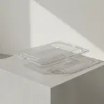 Thunder Group PLPA7000CS