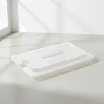 Thunder Group PLPA7000CS-SplitCase