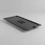 Thunder Group PLPA7000CSBK