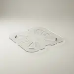 Thunder Group PLPA7000DS