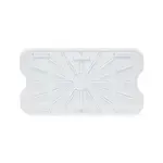 Thunder Group PLPA7000DS