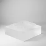 Thunder Group PLPA7000DS-SplitCase