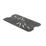 Thunder Group PLPA7000DSBK