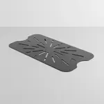 Thunder Group PLPA7000DSBK