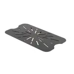 Thunder Group PLPA7000DSBK