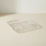 Thunder Group PLPA7120C