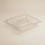 Thunder Group PLPA7120C-SplitCase