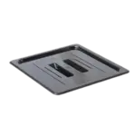 Thunder Group PLPA7120CBK