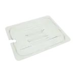 Thunder Group PLPA7120CS