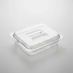 Thunder Group PLPA7120CS-SplitCase