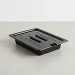 Thunder Group PLPA7120CSBK