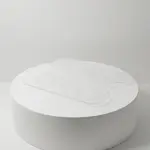 Thunder Group PLPA7120DS