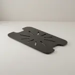 Thunder Group PLPA7120DSBK