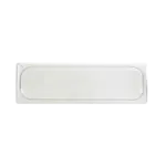 Thunder Group PLPA7120LC