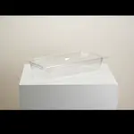 Thunder Group PLPA7120LC