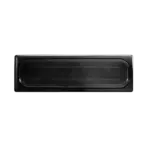 Thunder Group PLPA7120LCBK