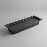 Thunder Group PLPA7120LCBK