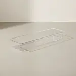 Thunder Group PLPA7120LDS