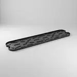 Thunder Group PLPA7120LDSBK