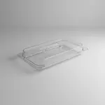 Thunder Group PLPA7130C